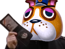 https://image.noelshack.com/fichiers/2020/12/2/1584449439-chausset4.png