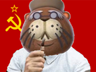https://image.noelshack.com/fichiers/2020/12/2/1584449448-helium.png