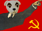 https://image.noelshack.com/fichiers/2020/12/2/1584449448-kekecomm.png