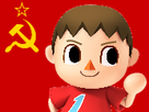 https://image.noelshack.com/fichiers/2020/12/2/1584449448-villagercomm.png