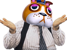 https://image.noelshack.com/fichiers/2020/12/2/1584450001-goodenough.png