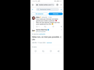 https://image.noelshack.com/fichiers/2020/12/2/1584450687-screenshot-20200317-141110-com-android-chrome.jpg
