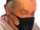 https://image.noelshack.com/fichiers/2020/12/2/1584453697-ahimasque2-flipped.png