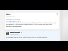 https://image.noelshack.com/fichiers/2020/12/2/1584457341-capture-d-ecran-2020-03-17-a-15-56-40.png