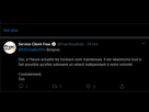 https://image.noelshack.com/fichiers/2020/12/2/1584459100-screenshot-2020-03-17-tweets-avec-des-reponses-de-service-client-fnac-fnacvousaide-twitter.png