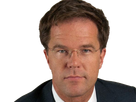 https://image.noelshack.com/fichiers/2020/12/2/1584460060-rutte-bg.png