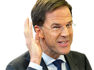 https://image.noelshack.com/fichiers/2020/12/2/1584460067-rutte-entends.png