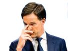 https://image.noelshack.com/fichiers/2020/12/2/1584460072-rutte-lunettes.png