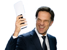 https://image.noelshack.com/fichiers/2020/12/2/1584460089-rutte-papiers.png