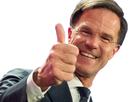 https://image.noelshack.com/fichiers/2020/12/2/1584460092-rutte-pouce.png