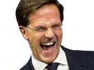 https://image.noelshack.com/fichiers/2020/12/2/1584460097-rutte-rire.png