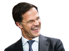 https://image.noelshack.com/fichiers/2020/12/2/1584460099-rutte-rire2.png