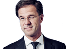 https://image.noelshack.com/fichiers/2020/12/2/1584460124-rutte-smug2.png