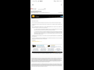https://image.noelshack.com/fichiers/2020/12/2/1584462103-screenshot-20200317-172133-com-google-android-gm.jpg