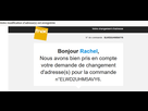 https://image.noelshack.com/fichiers/2020/12/2/1584462599-annotation-2020-03-17-172930.png
