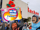 https://image.noelshack.com/fichiers/2020/12/2/1584462627-auchan.png