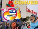 https://image.noelshack.com/fichiers/2020/12/2/1584462639-auchan2.png