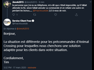 https://image.noelshack.com/fichiers/2020/12/2/1584463241-annotation-2020-03-17-173936.png