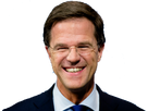 https://image.noelshack.com/fichiers/2020/12/2/1584463792-rutte-rire4.png