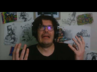 https://image.noelshack.com/minis/2020/12/2/1584463843-received-2729069480544968.png