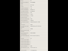 https://image.noelshack.com/fichiers/2020/12/2/1584464203-pc-config.png