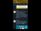 https://image.noelshack.com/fichiers/2020/12/2/1584470119-screenshot-20200317-193311-twitter.jpg