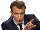 https://image.noelshack.com/fichiers/2020/12/2/1584470758-78781-full.jpg