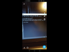 https://image.noelshack.com/fichiers/2020/12/2/1584472120-screenshot-20200317-200711-com-snapchat-android.jpg