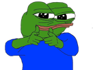 https://image.noelshack.com/fichiers/2020/12/2/1584472357-ehh.png