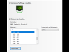 https://image.noelshack.com/fichiers/2020/12/2/1584472431-ecran.png