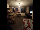 https://image.noelshack.com/fichiers/2020/12/2/1584472467-img-20200317-201406.jpg
