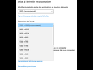 https://image.noelshack.com/fichiers/2020/12/2/1584472732-ecran2.png