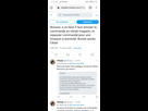 https://image.noelshack.com/fichiers/2020/12/2/1584474648-screenshot-20200317-205020-com-android-chrome.jpg