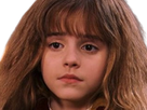 https://image.noelshack.com/fichiers/2020/12/2/1584476213-1570393460-hermione-qui-vois-sont-tomo-sorcier-emenner-par-celui-dont-on-ne-doit-pas-prononcer-le-nom-qui-n-est-autre-que-glados.png