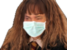 https://image.noelshack.com/fichiers/2020/12/2/1584476504-1584407342-herminovirus-granger-covid2.png