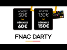 https://image.noelshack.com/fichiers/2020/12/2/1584477343-raw.jpg