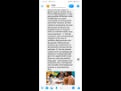 https://image.noelshack.com/fichiers/2020/12/2/1584479058-screenshot-20200317-220405-com-facebook-orca.jpg