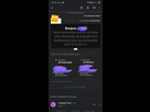 https://image.noelshack.com/fichiers/2020/12/2/1584480070-20200317-221756.jpg