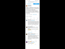 https://image.noelshack.com/fichiers/2020/12/2/1584480333-screenshot-20200317-222516-com-android-chrome.jpg