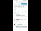 https://image.noelshack.com/fichiers/2020/12/2/1584483416-screenshot-20200317-231646-com-android-chrome.jpg
