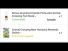 https://image.noelshack.com/fichiers/2020/12/2/1584484545-screenshot-20200317-233406-fnac.jpg