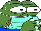 https://image.noelshack.com/minis/2020/12/2/1584485385-ezgif-3-4f2f42a3aa3b.png