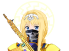 https://image.noelshack.com/fichiers/2020/12/3/1584486197-alice-sao-ar.png