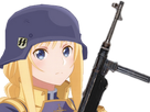 https://image.noelshack.com/fichiers/2020/12/3/1584486199-alice-mp40.png