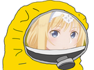 https://image.noelshack.com/fichiers/2020/12/3/1584486202-alice-hazmat.png