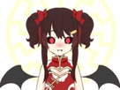 https://image.noelshack.com/minis/2020/12/3/1584486208-corona-chan.png