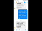 https://image.noelshack.com/fichiers/2020/12/3/1584487585-screenshot-20200318-002456-com-facebook-orca.jpg