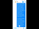 https://image.noelshack.com/fichiers/2020/12/3/1584488268-screenshot-20200318-003728-com-facebook-orca.jpg