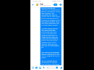 https://image.noelshack.com/fichiers/2020/12/3/1584488301-screenshot-20200318-003734-com-facebook-orca.jpg
