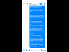 https://image.noelshack.com/fichiers/2020/12/3/1584488317-screenshot-20200318-003737-com-facebook-orca.jpg